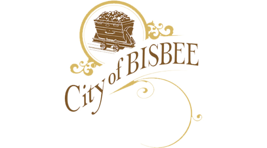 Serving Home & Businesses in Bisbee