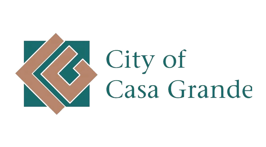 Serving Home & Businesses in Casa Grande