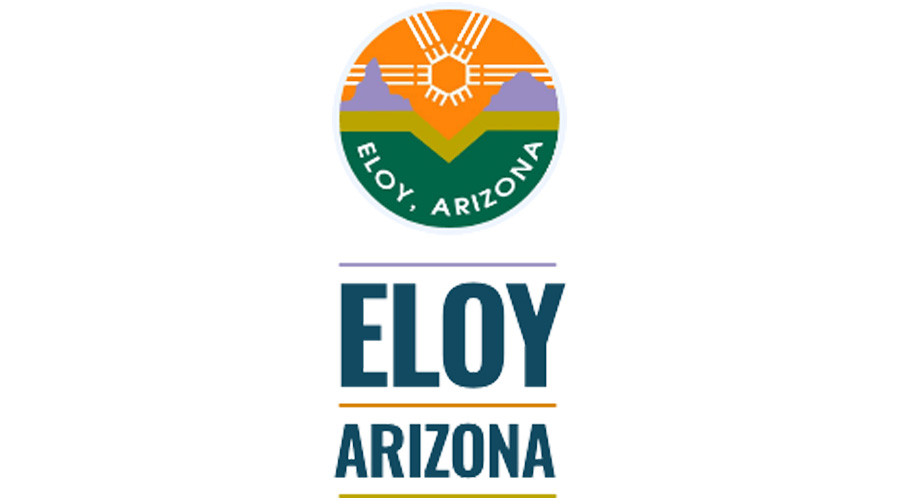 Serving Home & Businesses in Eloy