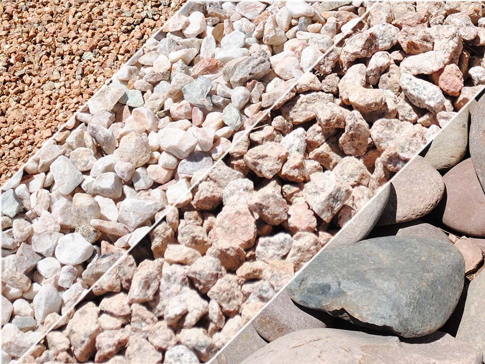 GravelHeader-Background