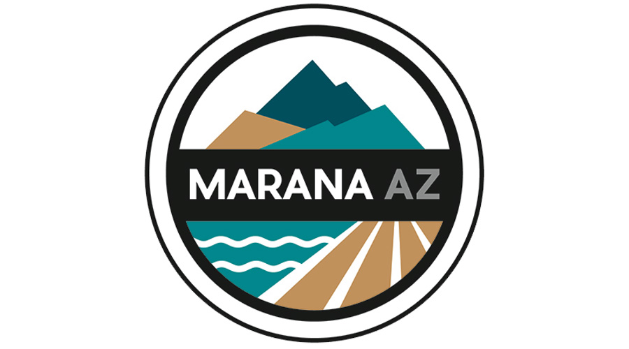 Serving Home & Businesses in Marana