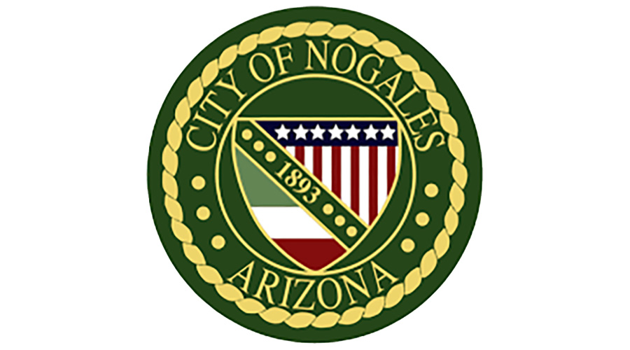 Serving Home & Businesses in Nogales