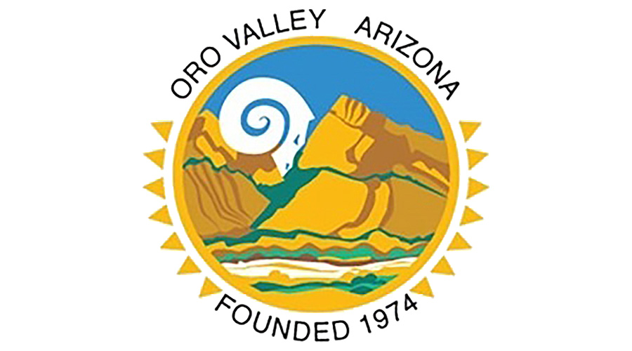 Serving Home & Businesses in Oro Valley