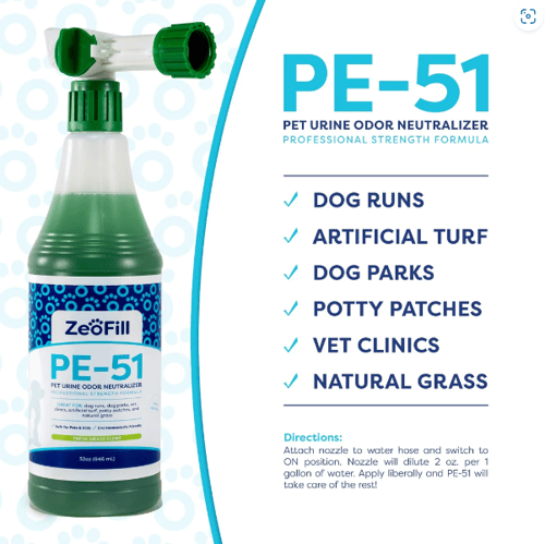 PE-51_Intro