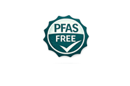 PFAS-Free Statement (TenCate Fibers)