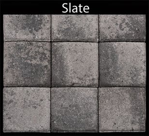 PhoenixPaver-Slate