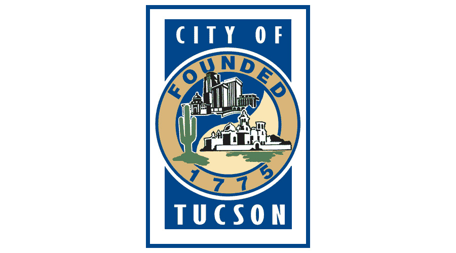 Serving Home & Businesses in Tucson