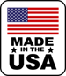 madeinusa-200x230