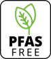 pfasfree-200x230