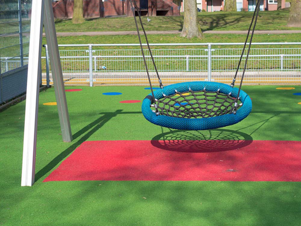 playgroundTurf-Services-1