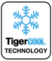 tigercooltech