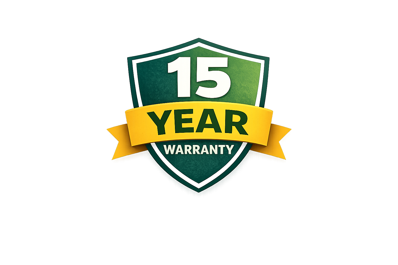 Professional Tucson artificial turf installation backed by 15-year coverage Professional Tucson artificial turf installation backed by 15-year coverage