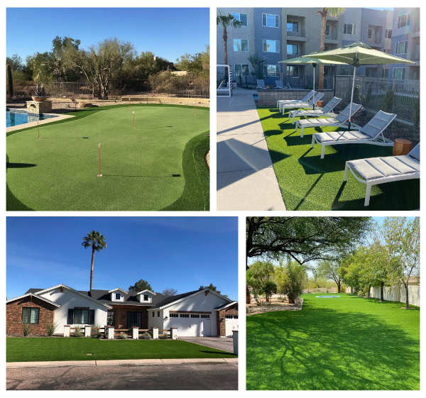 ArtificialTurfCollagejpg ArtificialTurfCollagejpg