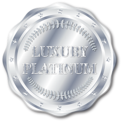 LuxuryPlatinumMedallion