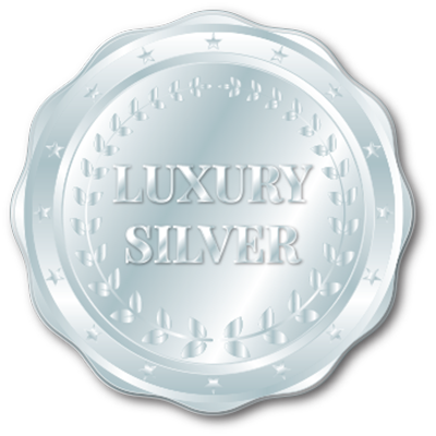 LuxurySilverMedallion-2