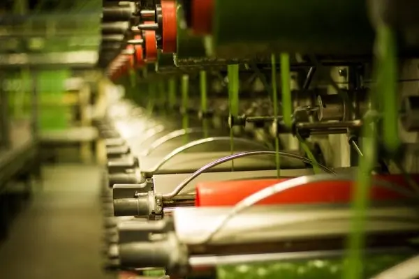 Technology-Innovation-600x400 Technology-Innovation-600x400