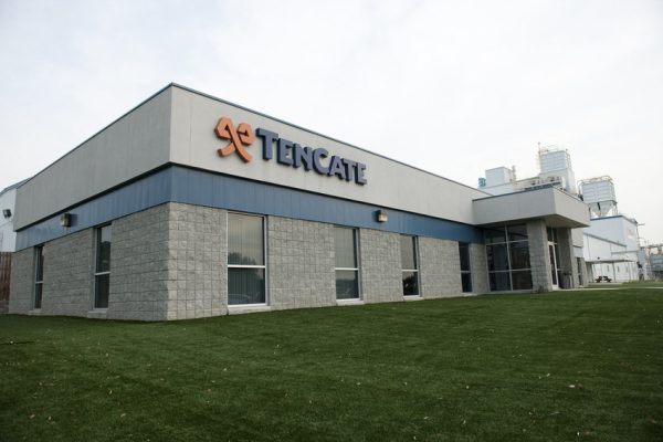 TenCate-1