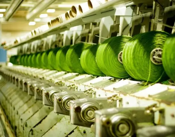 Durable synthetic grass system engineered for Arizona climate performance Durable synthetic grass system engineered for Arizona climate performance